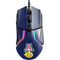 University of Arizona Primary Mark SteelSeries Rival 600 Gaming Mouse Skin