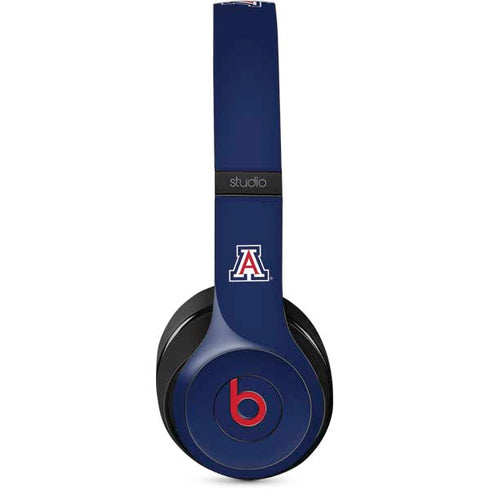 University of Arizona Primary Mark Studio Wireless Skin