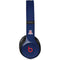University of Arizona Primary Mark Studio Wireless Skin