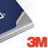 University of Arizona Primary Mark Surface Book 2 13.5in Skin