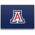University of Arizona Primary Mark Surface Book 2 15in Skin