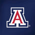 University of Arizona Primary Mark Surface Book 2 15in Skin