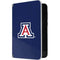 University of Arizona Primary Mark Surface Duo Skin