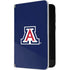 University of Arizona Primary Mark Surface Duo Skin