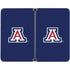 University of Arizona Primary Mark Surface Duo Skin