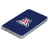 University of Arizona Primary Mark Surface Duo Skin
