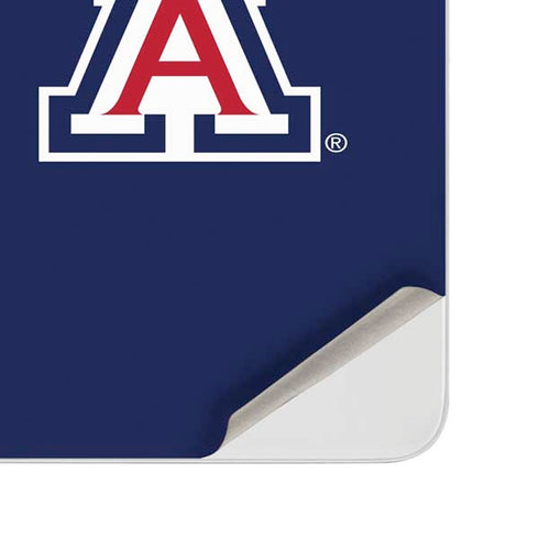 University of Arizona Primary Mark Surface Duo Skin