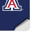 University of Arizona Primary Mark Surface Duo Skin