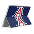 University of Arizona Primary Mark Surface Go Skin