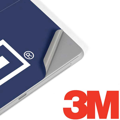 University of Arizona Primary Mark Surface Go Skin