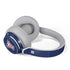 University of Arizona Primary Mark Surface Headphones Skin