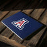University of Arizona Primary Mark Surface Laptop 2 Skin