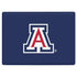 University of Arizona Primary Mark Surface Laptop 3 13.5in Skin