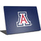 University of Arizona Primary Mark Surface Laptop 4 15in Skin