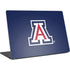 University of Arizona Primary Mark Surface Laptop 4 15in Skin