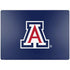 University of Arizona Primary Mark Surface Laptop 4 15in Skin