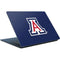 University of Arizona Primary Mark Surface Laptop Skin