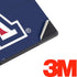 University of Arizona Primary Mark Surface Pro 6 Skin
