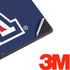 University of Arizona Primary Mark Surface Pro 7 Skin