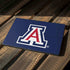 University of Arizona Primary Mark Surface Pro 7 Skin