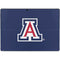University of Arizona Primary Mark Surface Pro 9 Skin