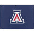 University of Arizona Primary Mark Surface Pro 9 Skin