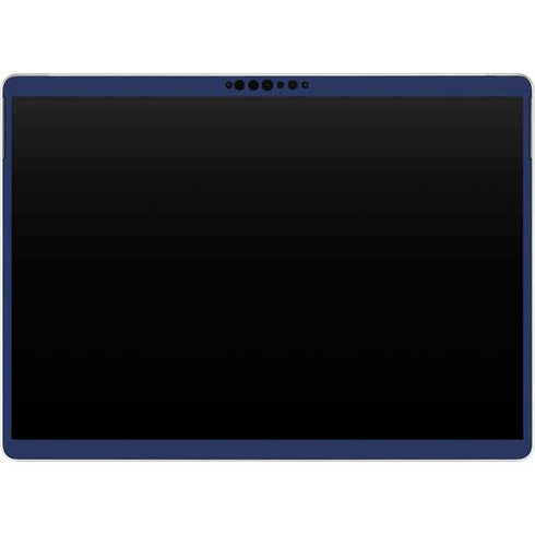 University of Arizona Primary Mark Surface Pro 9 Skin