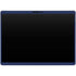 University of Arizona Primary Mark Surface Pro 9 Skin
