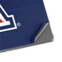 University of Arizona Primary Mark Surface Pro 9 Skin