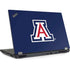University of Arizona Primary Mark Lenovo ThinkPad Skin