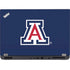 University of Arizona Primary Mark Lenovo ThinkPad Skin