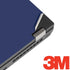 University of Arizona Primary Mark Lenovo ThinkPad Skin