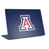 University of Arizona Primary Mark Universal Laptop 11in (8.8 x 6.2in) Skin
