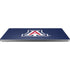 University of Arizona Primary Mark Universal Laptop 11in (8.8 x 6.2in) Skin