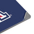 University of Arizona Primary Mark Universal Laptop 11in (8.8 x 6.2in) Skin