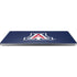 University of Arizona Primary Mark Universal Laptop 16.6in (13.4 x 9.7in) Skin