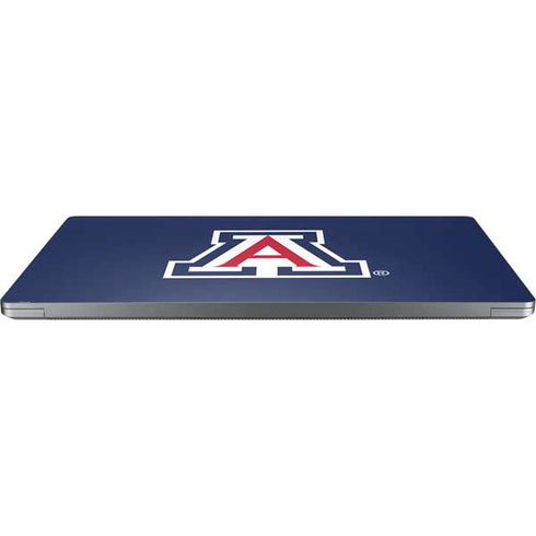 University of Arizona Primary Mark Universal Laptop 17in (13.8 x 10in) Skin