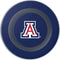 University of Arizona Primary Mark Wireless Charger Skin