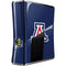University of Arizona Primary Mark Xbox 360 Slim (2010) Skin