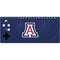 University of Arizona Primary Mark Xbox Adaptive Controller Skin