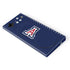 University of Arizona Primary Mark Xbox Adaptive Controller Skin