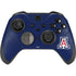 University of Arizona Primary Mark Xbox Elite Wireless Controller Series 2 Skin