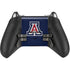 University of Arizona Primary Mark Xbox Elite Wireless Controller Series 2 Skin