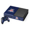University of Arizona Primary Mark Xbox One Console and Controller Bundle Skin