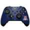 University of Arizona Primary Mark Xbox One Elite Controller Skin