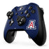 University of Arizona Primary Mark Xbox One Elite Controller Skin