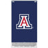 University of Arizona Primary Mark Xbox Series S Bundle Skin