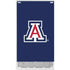 University of Arizona Primary Mark Xbox Series S Console Skin