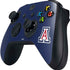 University of Arizona Primary Mark Xbox Series X Controller Skin