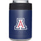University of Arizona Primary Mark Yeti Colster Can Insulator Skin
